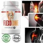 Flexotone
